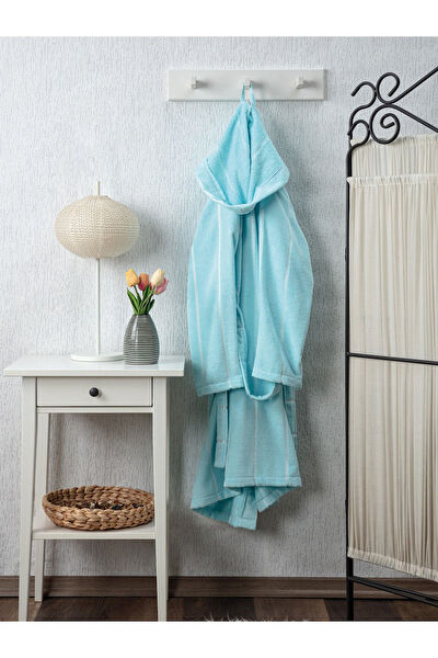 Verona Bornoz, Bornoz Takımı