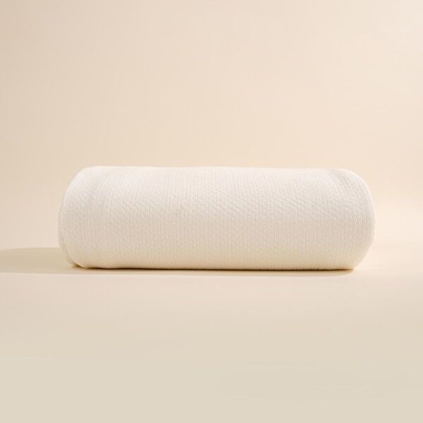 BULDAN’S Yatak Örtüsü