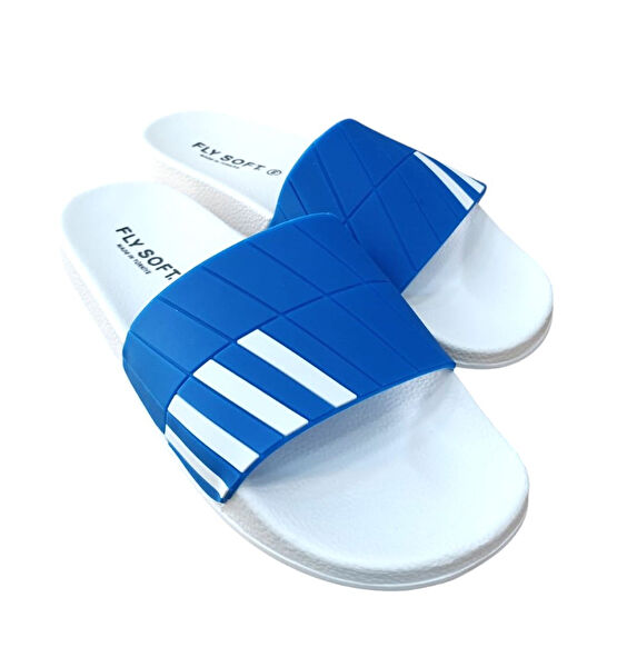 Fly Soft Erkek Terlik