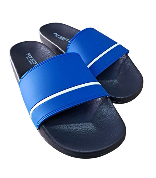 Fly Soft Erkek Terlik