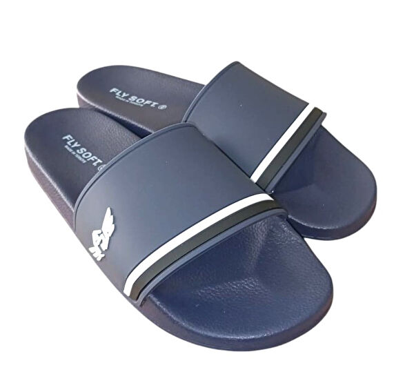 Fly Soft Erkek Terlik