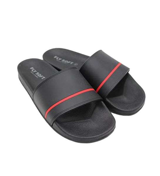 Fly Soft Erkek Terlik