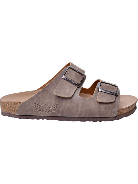 Fly Soft Erkek Terlik