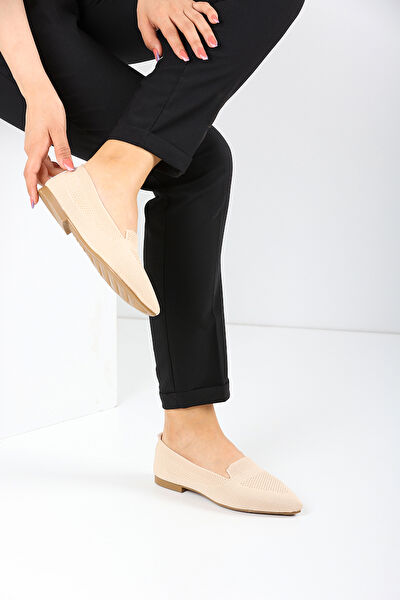 EN7 Kadın Günlük Ayakkabı