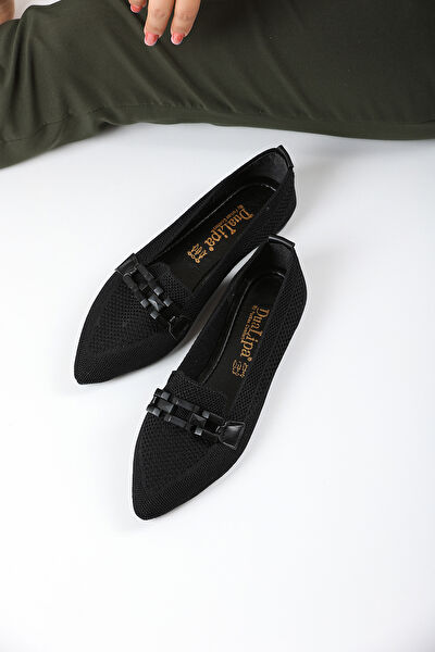 EN7 Kadın Günlük Ayakkabı