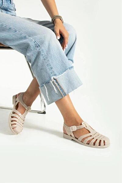 ModaOnn Kadın Sandalet