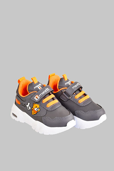 ModaOnn Erkek Çocuk Spor Ayakkabı, Sneaker