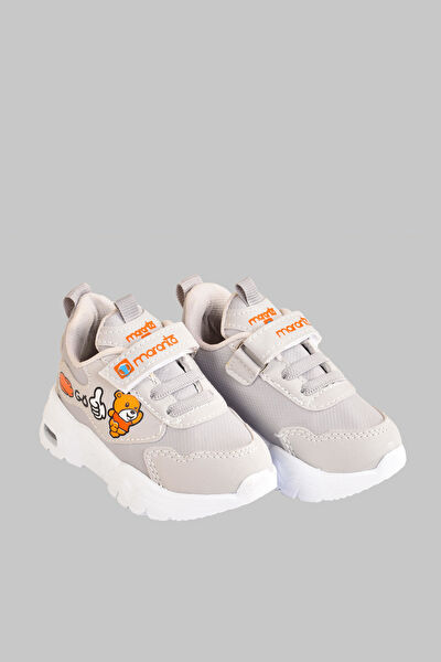 ModaOnn Erkek Çocuk Spor Ayakkabı, Sneaker