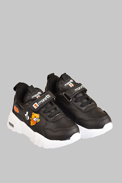 ModaOnn Erkek Çocuk Spor Ayakkabı, Sneaker