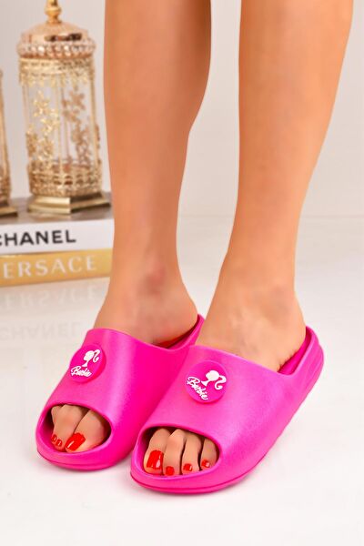 Odesa Ayakkabı Erkek Terlik