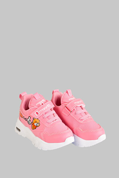 ModaOnn Erkek Çocuk Spor Ayakkabı, Sneaker