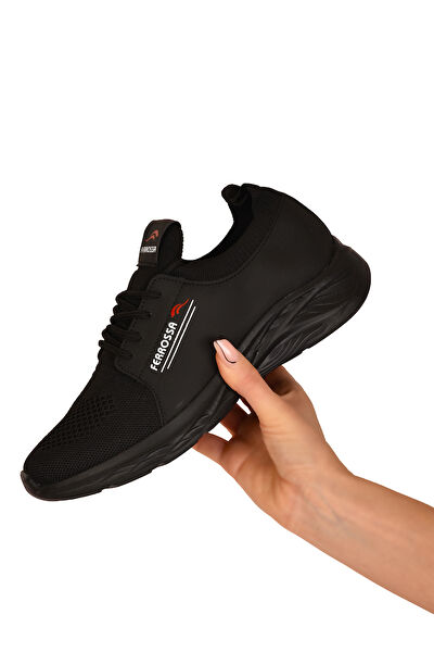 ModaOnn Erkek Sneaker Ayakkabı