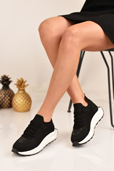 ModaOnn Kadın Sneaker Ayakkabı