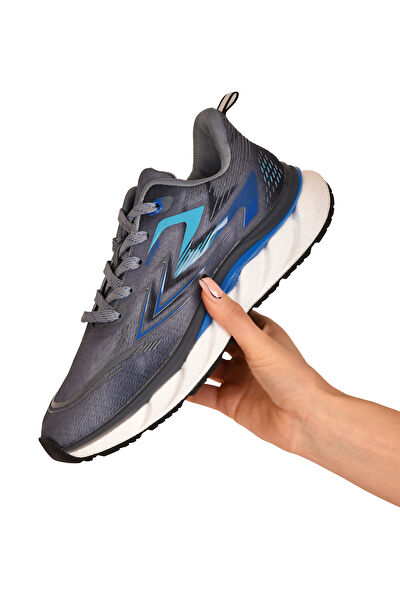 ModaOnn Erkek Sneaker Ayakkabı