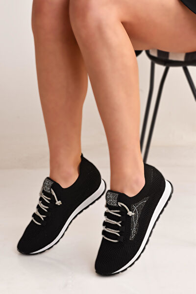 ModaOnn Kadın Sneaker Ayakkabı