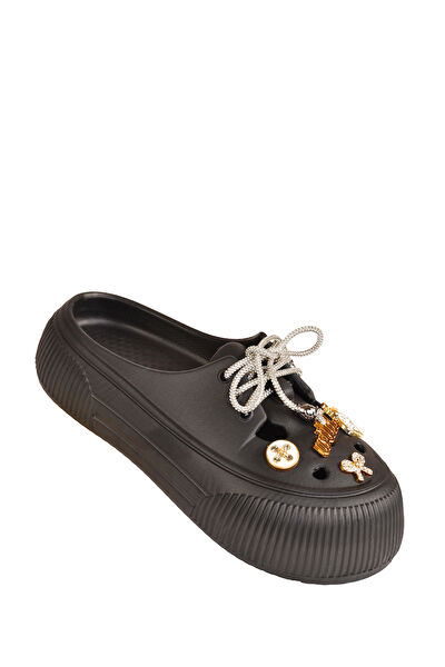 ModaOnn Kadın Babet Ayakkabı