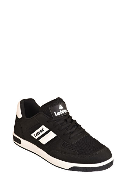 ModaOnn Erkek Sneaker Ayakkabı