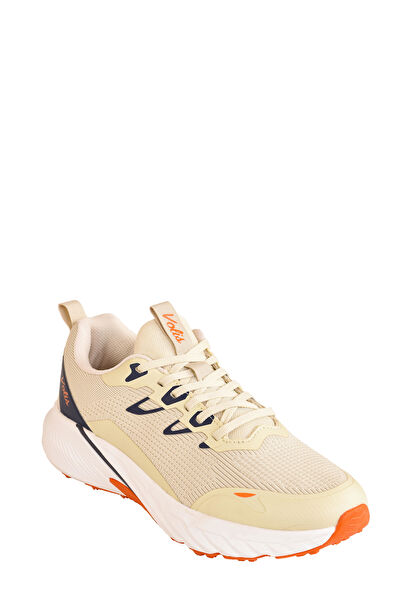 ModaOnn Erkek Sneaker Ayakkabı