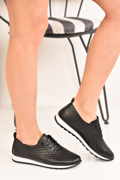 ModaOnn Kadın Sneaker Ayakkabı