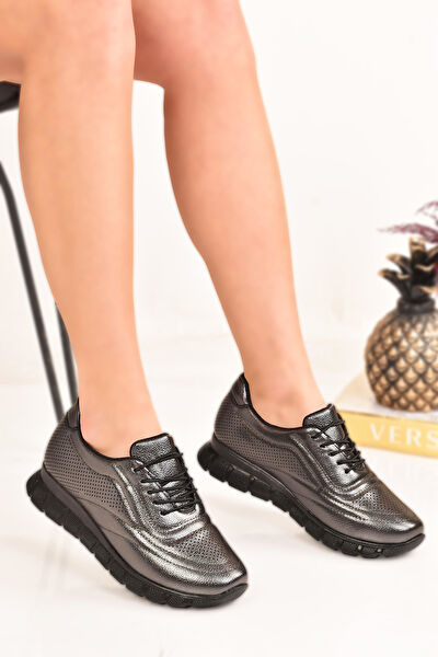 ModaOnn Kadın Sneaker Ayakkabı