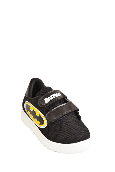 ModaOnn Erkek Sneaker Ayakkabı