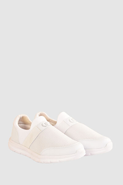 ModaOnn Erkek Sneaker Ayakkabı