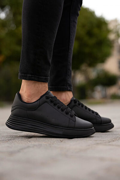 ModaOnn Erkek Sneaker Ayakkabı