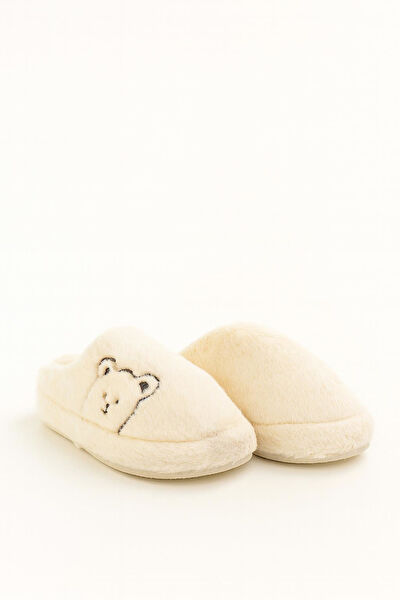 ModaOnn Kadın Ev Terliği