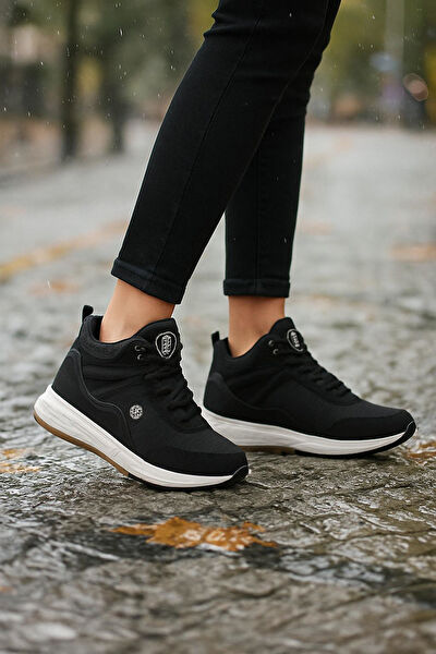 ModaOnn Outdoor Ayakkabı