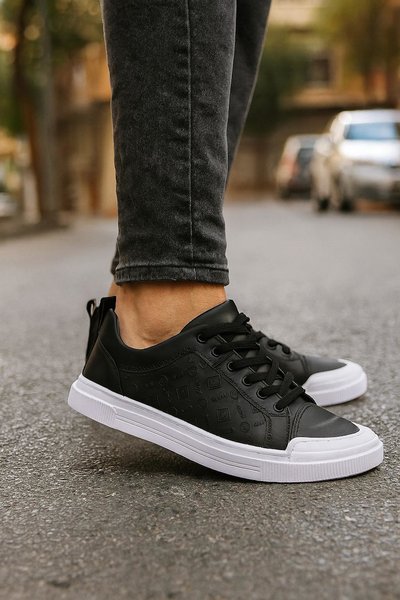 ModaOnn Erkek Sneaker Ayakkabı