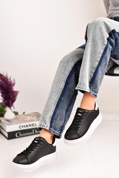 ModaOnn Kadın Sneaker Ayakkabı