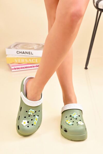 ModaOnn Kadın Terlik