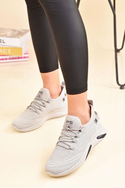 ModaOnn Kadın Sneaker Ayakkabı