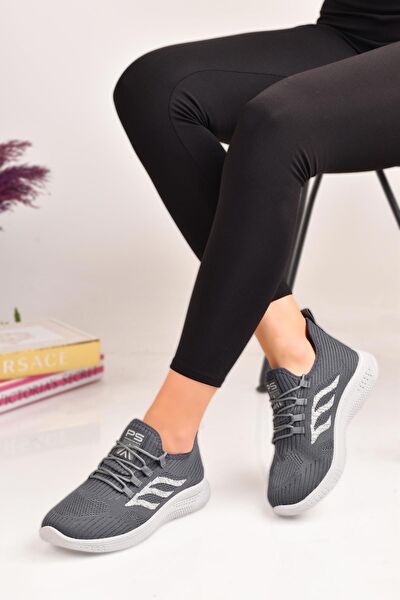 ModaOnn Kadın Sneaker Ayakkabı