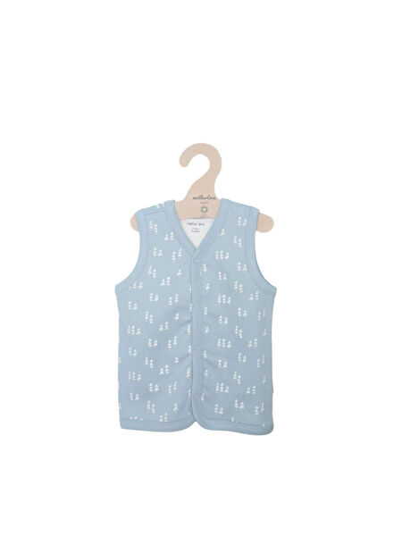 Motherlove Bebek Yelek