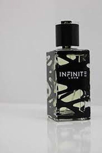 Infinity Parfüm