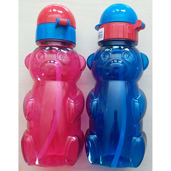 Atik Avm Suluk, Matara