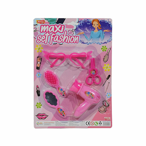 Genel Evcilik, Mutfak Setleri