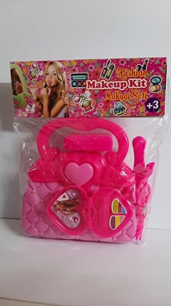 Sağlam Oyuncak, Model Bebek