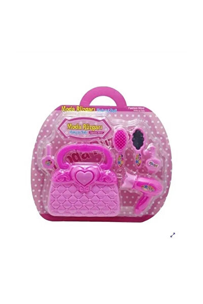 DEREN KIRTASİYE Eğitici Oyuncaklar