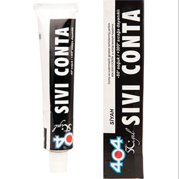 Motobisavm Krank, Piston ve Contalar