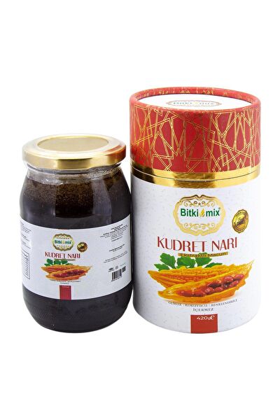 Bitki Mix Aktar Ürünleri