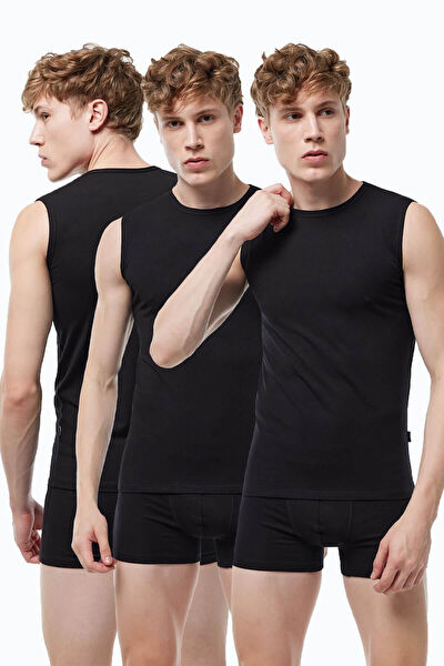 Malabadi Erkek Atlet, Fanila