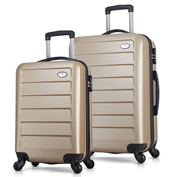 My Valice Bavul, Valiz, Seyahat Çantası