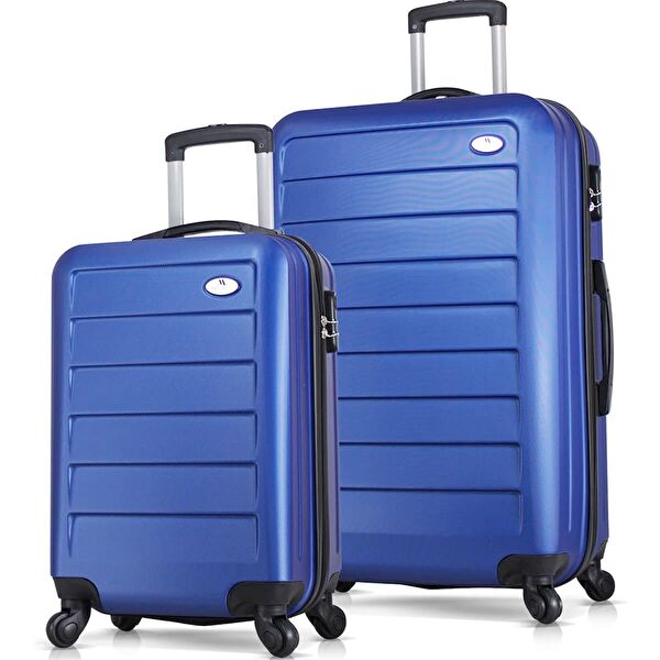 My Valice Bavul, Valiz, Seyahat Çantası