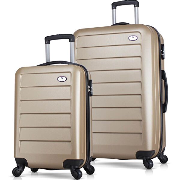 My Valice Bavul, Valiz, Seyahat Çantası