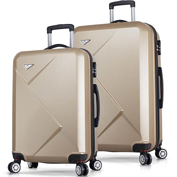 My Valice Bavul, Valiz, Seyahat Çantası