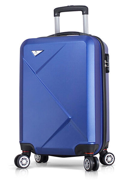 My Valice Bavul, Valiz, Seyahat Çantası