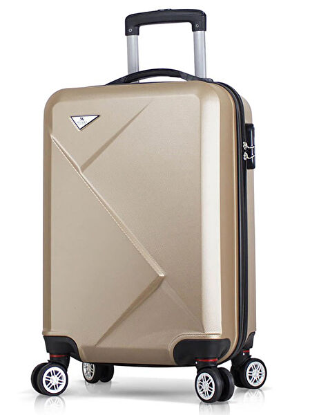 My Valice Bavul, Valiz, Seyahat Çantası