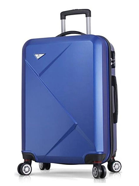 My Valice Bavul, Valiz, Seyahat Çantası